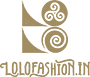lolo logo